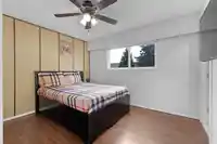 14518 85A AVENUE - thumbnail 19