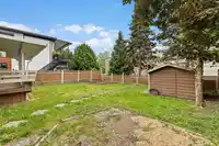 14518 85A AVENUE - thumbnail 3