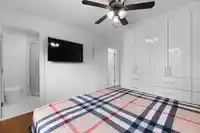 14518 85A AVENUE - thumbnail 21
