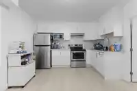 14518 85A AVENUE - thumbnail 27