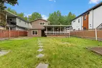 14518 85A AVENUE - thumbnail 4