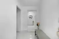 14518 85A AVENUE - thumbnail 6