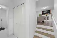14518 85A AVENUE - thumbnail 8