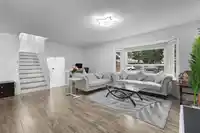 14518 85A AVENUE - thumbnail 10