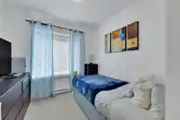 8 8168 136A STREET - thumbnail 19