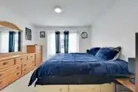 8 8168 136A STREET - thumbnail 22