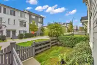 8 8168 136A STREET - thumbnail 27