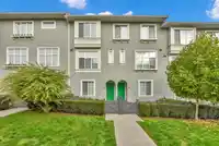 8 8168 136A STREET - thumbnail 28