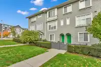 8 8168 136A STREET - thumbnail 29