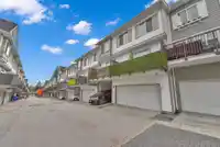 8 8168 136A STREET - thumbnail 31