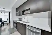 8 8168 136A STREET - thumbnail 10