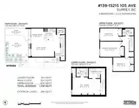 139 15215 105 AVENUE - thumbnail 2