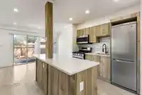 139 15215 105 AVENUE - thumbnail 15