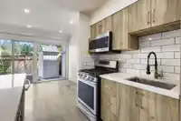 139 15215 105 AVENUE - thumbnail 16