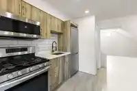 139 15215 105 AVENUE - thumbnail 17