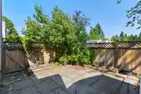 139 15215 105 AVENUE - thumbnail 34
