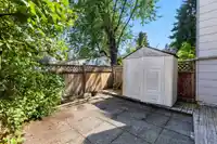 139 15215 105 AVENUE - thumbnail 35