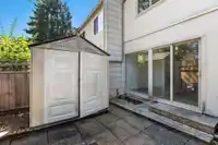 139 15215 105 AVENUE - thumbnail 37