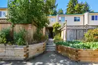 139 15215 105 AVENUE - thumbnail 5