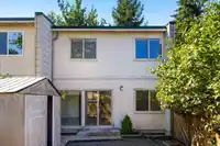139 15215 105 AVENUE - thumbnail 6