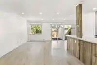 139 15215 105 AVENUE - thumbnail 9