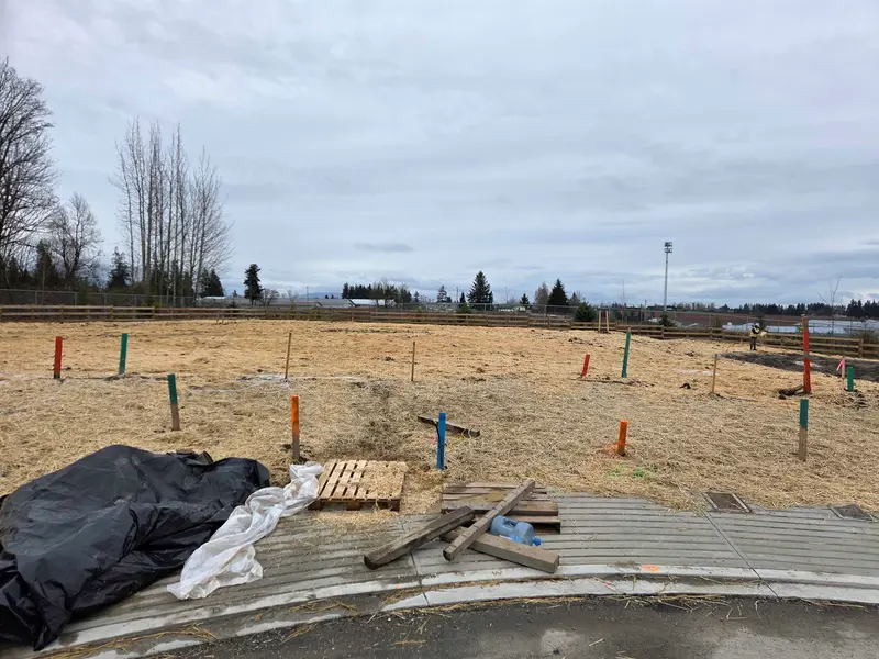 2685 CROSSING COURT - photo 4 of 5