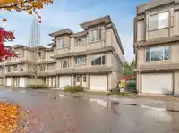 24 18701 66 AVENUE - thumbnail 1