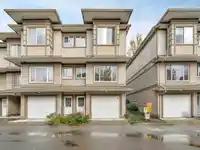 24 18701 66 AVENUE - thumbnail 2