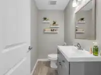 24 18701 66 AVENUE - thumbnail 12
