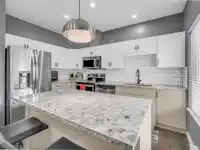 24 18701 66 AVENUE - thumbnail 13