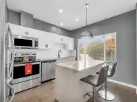 24 18701 66 AVENUE - thumbnail 14