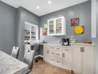 24 18701 66 AVENUE - thumbnail 15
