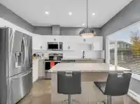 24 18701 66 AVENUE - thumbnail 16