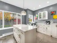 24 18701 66 AVENUE - thumbnail 17
