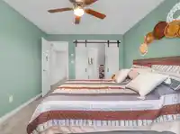 24 18701 66 AVENUE - thumbnail 18
