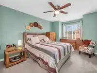 24 18701 66 AVENUE - thumbnail 20