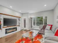 24 18701 66 AVENUE - thumbnail 3