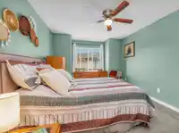 24 18701 66 AVENUE - thumbnail 21