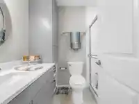 24 18701 66 AVENUE - thumbnail 23