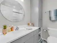24 18701 66 AVENUE - thumbnail 24