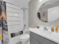 24 18701 66 AVENUE - thumbnail 26