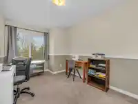 24 18701 66 AVENUE - thumbnail 28