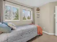 24 18701 66 AVENUE - thumbnail 30