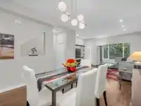 24 18701 66 AVENUE - thumbnail 4