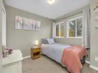 24 18701 66 AVENUE - thumbnail 31