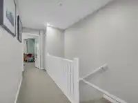 24 18701 66 AVENUE - thumbnail 32