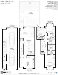 24 18701 66 AVENUE - thumbnail 35