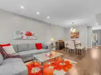 24 18701 66 AVENUE - thumbnail 5