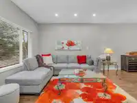24 18701 66 AVENUE - thumbnail 6
