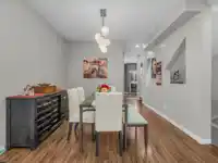 24 18701 66 AVENUE - thumbnail 7